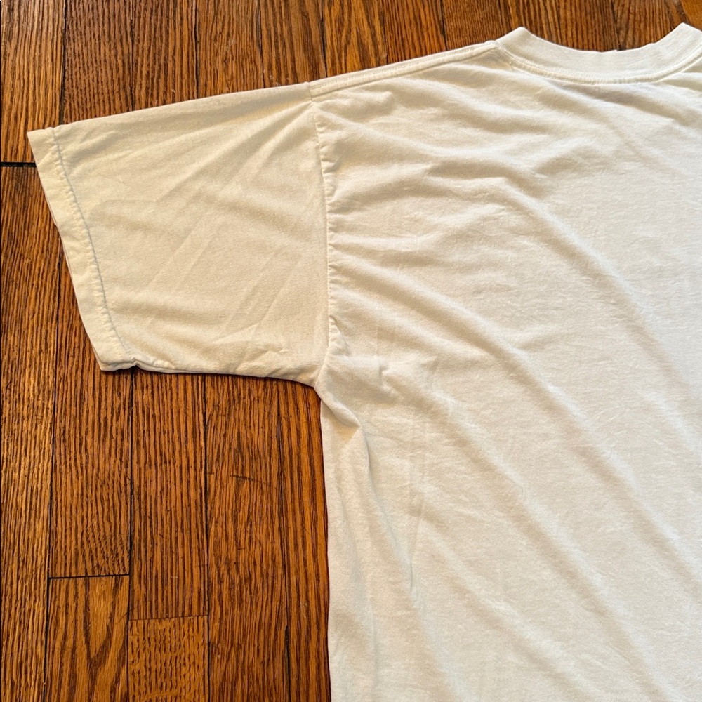 90’s Got Guinness? Vintage T-Shirt - Picture 8 of 9